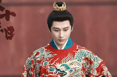 Lưỡng Kinh Thập Ngũ Nhật của Thành Nghị gây sốt