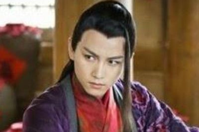 Con đường để trở thành cao thủ nhờ Tịch Tà Kiếm Phổ