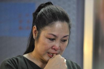 NSND Hồng Vân đứng trước bước ngoặt lớn sau số tiền gần 400 tỷ đồng