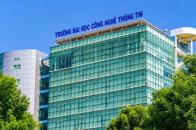 Nghịch lý thí sinh 9,5 điểm/môn vẫn có thể trượt nguyện vọng 1