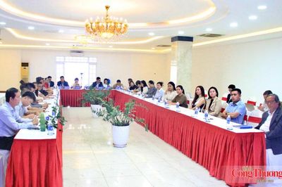 Doanh nghiệp Gia Lai tìm cách 'gỡ' bài toán nhân sự bằng AI