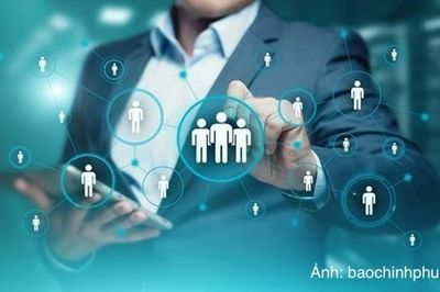 Chốt thời hạn sắp xếp bộ máy các bộ, cơ quan ngang bộ