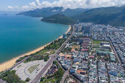 Gia Lai tìm chủ cho khu đô thị gần 20.000 tỷ đồng