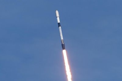 VinSpace của tỷ phú Phạm Nhật Vượng bắt tay SpaceX tạo cú hích cho công nghiệp vũ trụ Việt Nam
