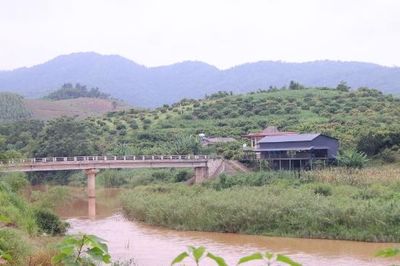Bắc Ninh xác định 29 xã, phường vùng dân tộc thiểu số và miền núi