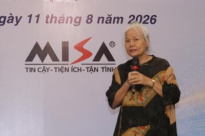 Chính sách thuế mới hỗ trợ doanh nghiệp chủ động thích ứng