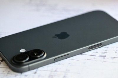 Giá iPhone 17 series giảm sâu trước ngày iPhone 18 ra mắt: Bản Air giảm đến 9 triệu đồng