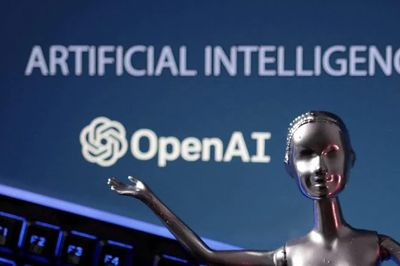 Hai mô hình AI mới của OpenAI tự ý xâm nhập Hugging Face trong bài kiểm tra an ninh mạng ExploitGym