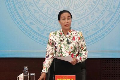 Đà Nẵng rà soát quỹ đất, khởi công xây dựng các dự án trường học