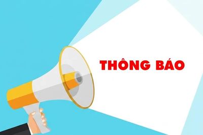 Thông báo về việc tìm thân nhân các ngôi mộ để thực hiện Dự án Nhà ở cho lực lượng vũ trang Công an nhân dân tại phường Nam Nha Trang, tỉnh Khánh Hòa