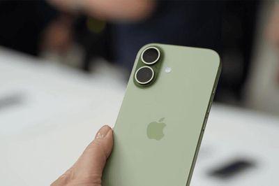 iPhone 17 đứng trước cơ hội xô đổ kỷ lục 15 năm của iPhone 4 để trở thành flagship lâu nhất