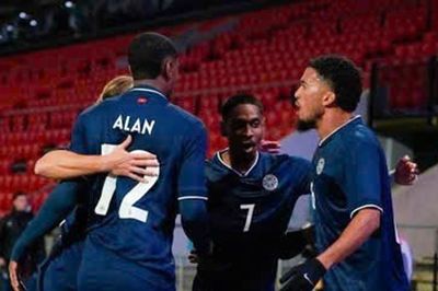 Xuất sắc giành vé AFC Champions League Elite