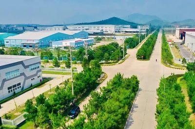 Kỳ III: Bảo vệ nền tảng tư tưởng, giữ vững nền nếp kỷ cương