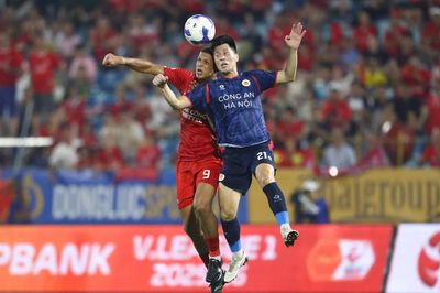 Nhận định Adelaide United vs CAHN (16h30 ngày 11/8), AFC Champions League Elite 2026-2027