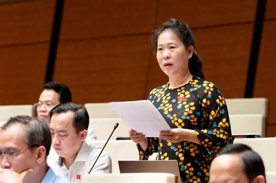 Đề xuất hoàn thiện cơ chế phát triển đô thị đặc biệt và liên kết vùng