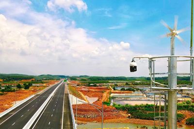 Bộ Xây dựng tăng tốc làm sạch dữ liệu, tạo đột phá chuyển đổi số