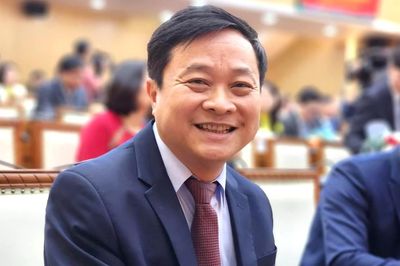 Tái cấu trúc hạ tầng, mở đường cho du lịch Quảng Ngãi bứt tốc