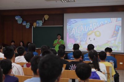 GART Robotics Camp 2026: Hành trình nuôi dưỡng niềm đam mê STEM và Robotics