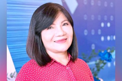 Giảm thuế cần đi cùng giảm chi phí tuân thủ