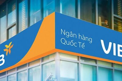 VIB nửa đầu 2026: Mảng dịch vụ đột phá trước sức ép trích lập dự phòng