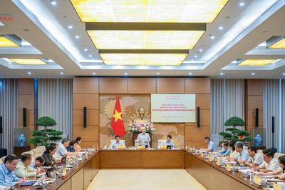 Tích hợp phải thực chất, không làm mất tính đặc thù của chính sách dân tộc