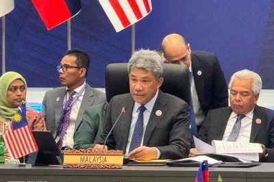 ASEAN hướng tới trở thành nền kinh tế lớn thứ tư thế giới vào năm 2030