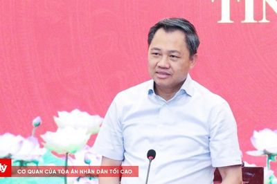 Sơn La chỉ đạo tháo gỡ vướng mắc dự án đường nội thị Bắc Yên