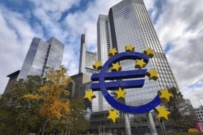 Eurozone trên đà tăng trưởng vững chắc sau quý II khởi sắc