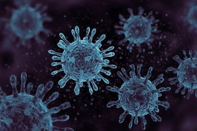 AI tạo ra 16 virus chưa từng tồn tại, bước tiến mới khiến giới khoa học lo ngại