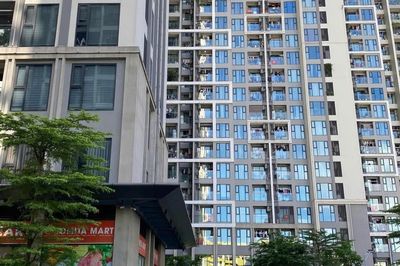 TP.HCM công bố 4 dự án nhà ở người nước ngoài được phép sở hữu