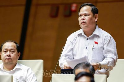 Thủ tục phải rõ, nghĩa vụ tài chính phải minh bạch để doanh nghiệp yên tâm đầu tư