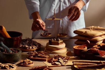 Tăng cường quản lý, chấn chỉnh bất cập trong quản lý y, dược cổ truyền