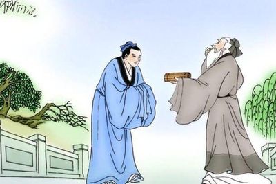 Các cụ dặn dò: Có một thứ càng khoe nhiều càng dễ rước phiền phức, người khôn ngoan giữ kín như bưng