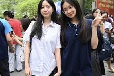 Ngành nào dẫn đầu điểm chuẩn tại Học viện Ngân hàng năm 2026?