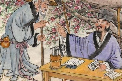 Giữa anh em ruột thịt trong nhà, muốn quan hệ tốt đẹp nhất định phải nhớ '3 đừng'