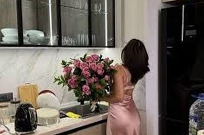 3 điều giúp hôn nhân bền vững theo thời gian: Nhiều người biết nhưng không phải ai cũng làm được