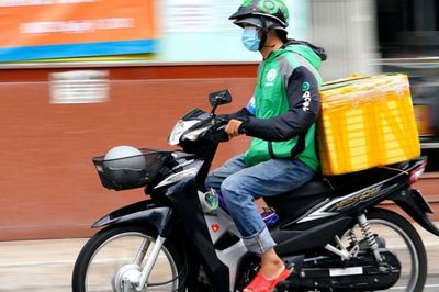 Shipper có được nghỉ lễ 2/9/2026? Lịch nghỉ thế nào?