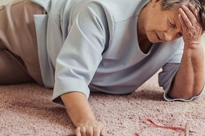 6 việc đơn giản giúp giảm nguy cơ đột quỵ, điều đầu tiên nhiều người vẫn chủ quan