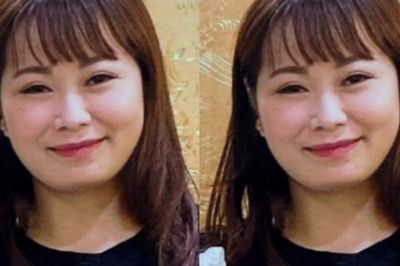 Công an TP Hà Nội truy tìm Dương Hải Hà, lý do vì sao?