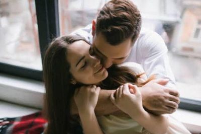 2 điều ở người vợ giúp hôn nhân bền vững: Không cần nhẫn nhịn hay hy sinh quá mức