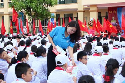Mức đóng BHYT học sinh, sinh viên Hà Nội năm học 2026-2027 là bao nhiêu?