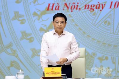 Khơi thông gói tín dụng 210.000 tỷ đồng: Không chỉ giảm lãi suất