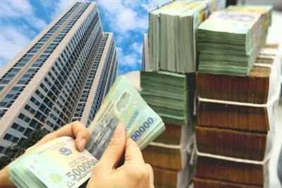 Lãi vay mua nhà lên đến 15%/năm sau ưu đãi: Người vay cần làm gì để tránh 'sốc' lãi?