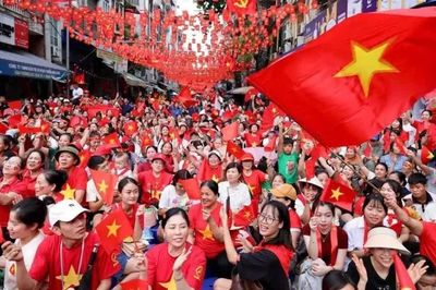 Hai bộ đồng ý phương án nghỉ Ngày Văn hóa Việt Nam 4 ngày, Tết Nguyên Đán 7 ngày