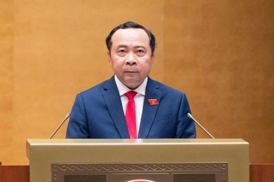 Đề xuất cắt giảm 47 điều kiện kinh doanh trong lĩnh vực công nghệ