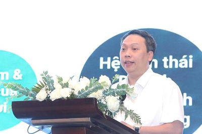 AI và dữ liệu đang viết lại hành trình du lịch Việt Nam