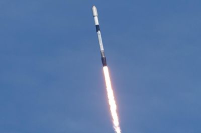VinSpace ký kết chiến lược với SpaceX mở đường cho ngành vũ trụ tư nhân Việt Nam