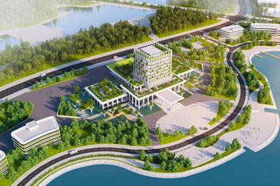 12 trường thuộc Đại học Quốc gia Hà Nội công bố lịch nhập học, sớm nhất từ 16/8