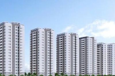 Nhà ở cho thuê: Trụ cột mới cho chính sách nhà ở Hà Nội