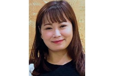 Công an Hà Nội thông báo tìm thông tin đối tượng Dương Hải Hà liên quan vụ lừa đảo xin việc